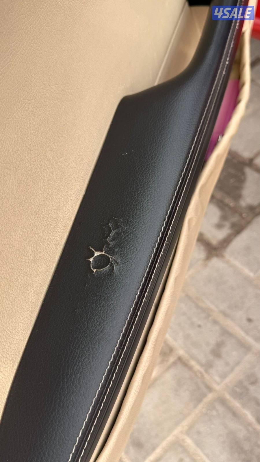 بيعه سريعه3