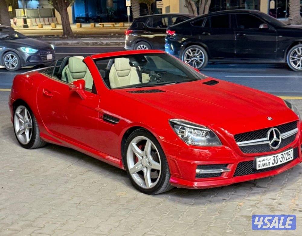 بيعه سريعه2