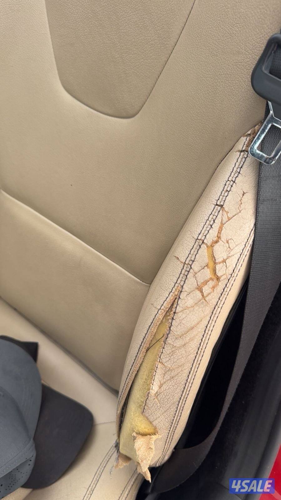 بيعه سريعه5