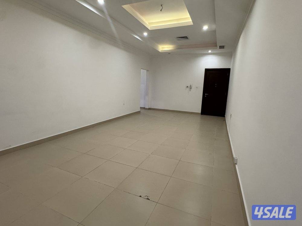 دور في الجابريه0