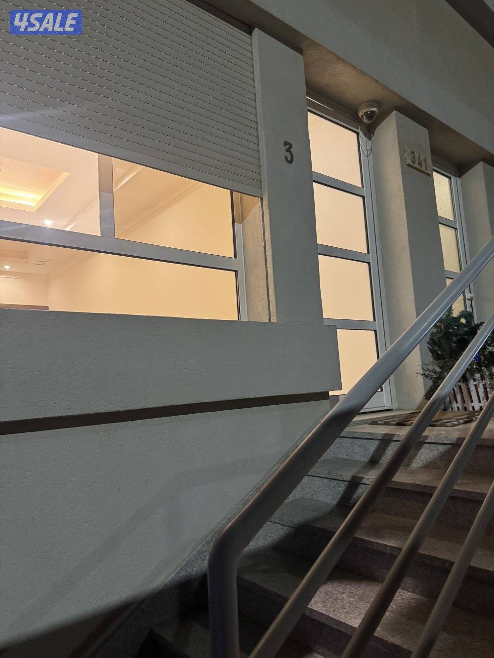 دور في الجابريه2