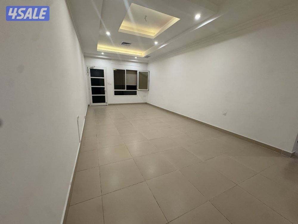 دور في الجابريه3