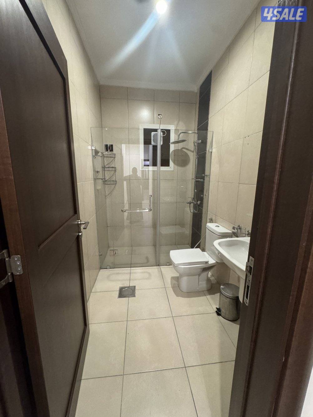 دور في الجابريه4