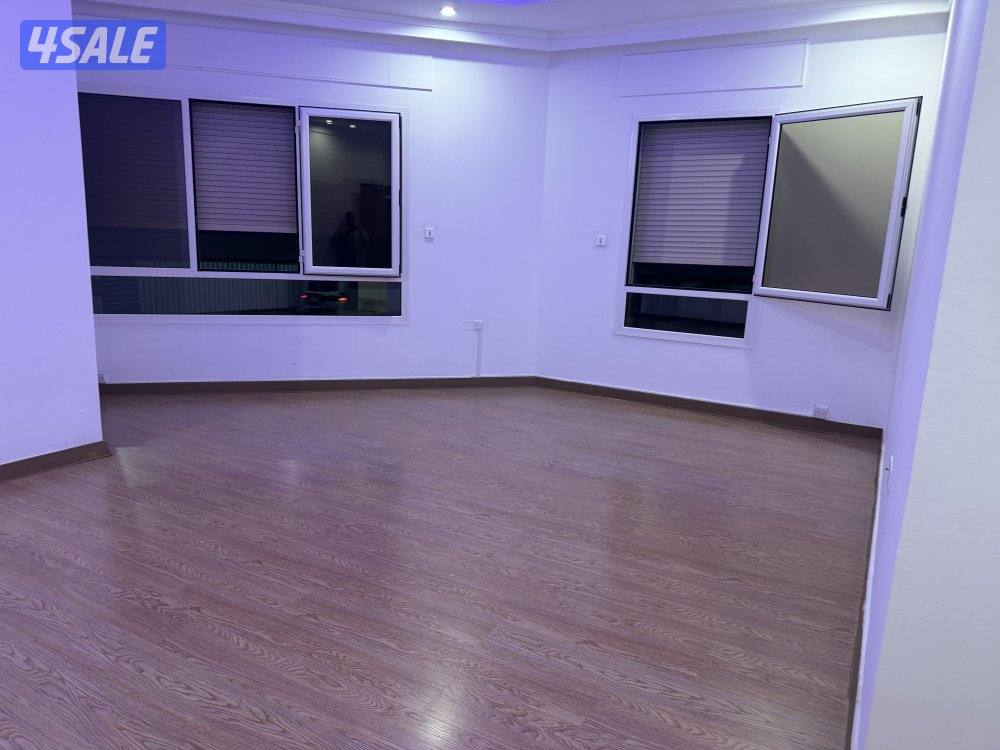 دور في الجابريه6