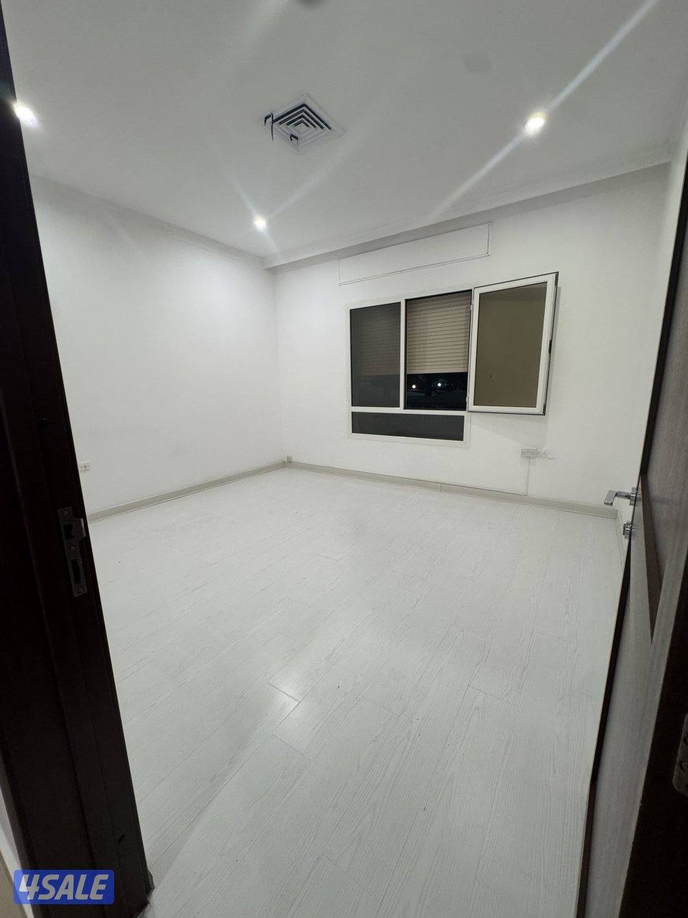 دور في الجابريه7