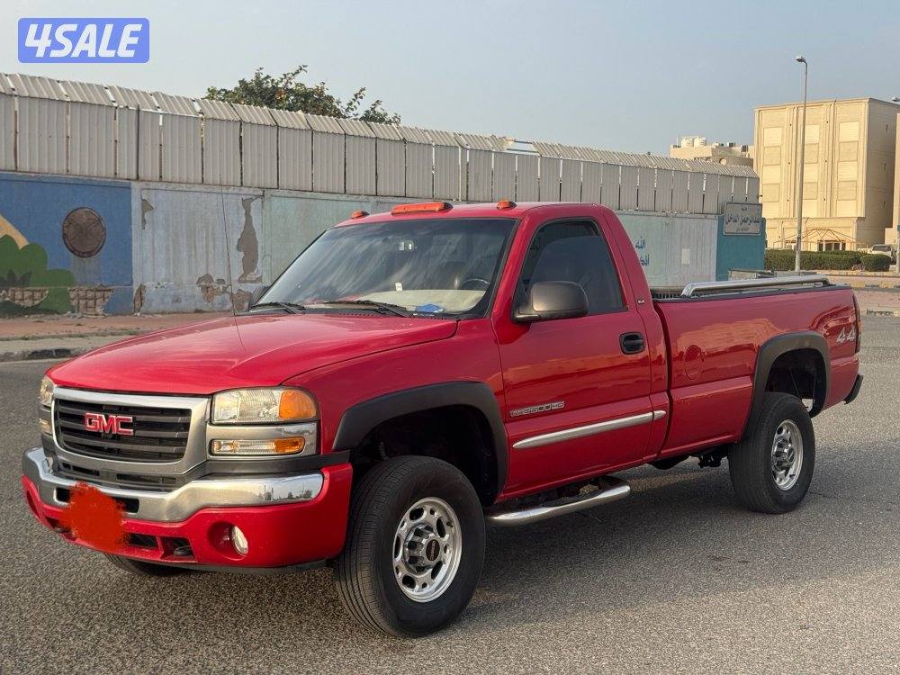 للبيع سيرا قير عادي0