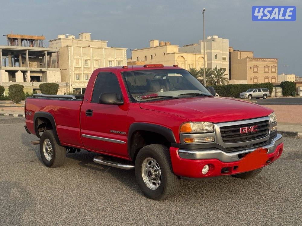 للبيع سيرا قير عادي3