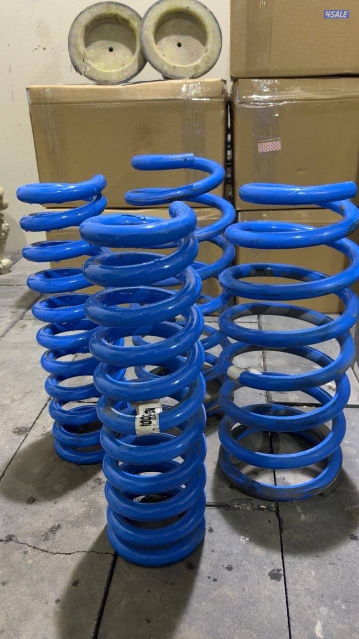 سبرنقات لفلز استرالي0