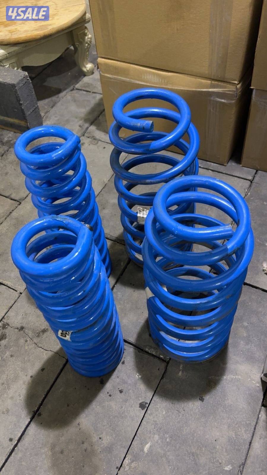 سبرنقات لفلز استرالي1