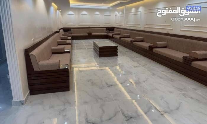 مطلوب ونشتري الأثاث المستعمل ديوانيات شرقيه قنفات غرف النوم كنب الصاله1