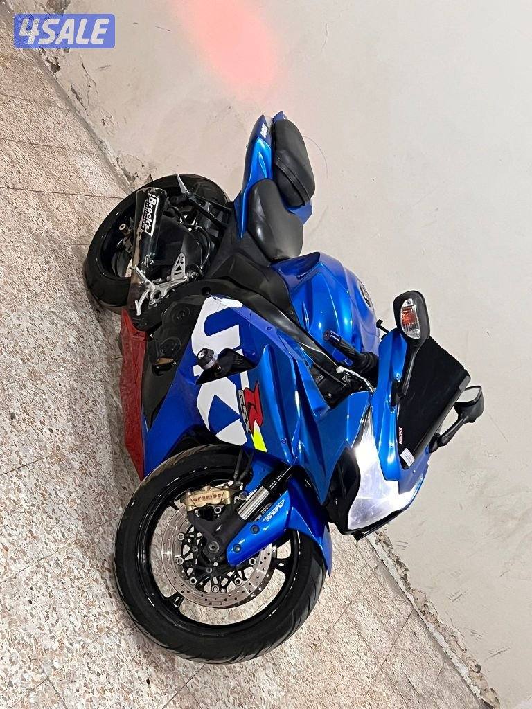 البيع سراد 20132