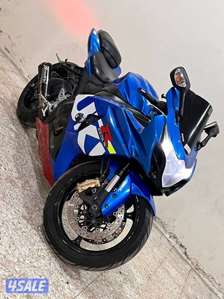 البيع سراد 20131