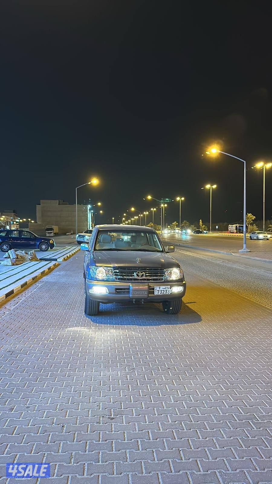 جكسار صبغ وكاله1