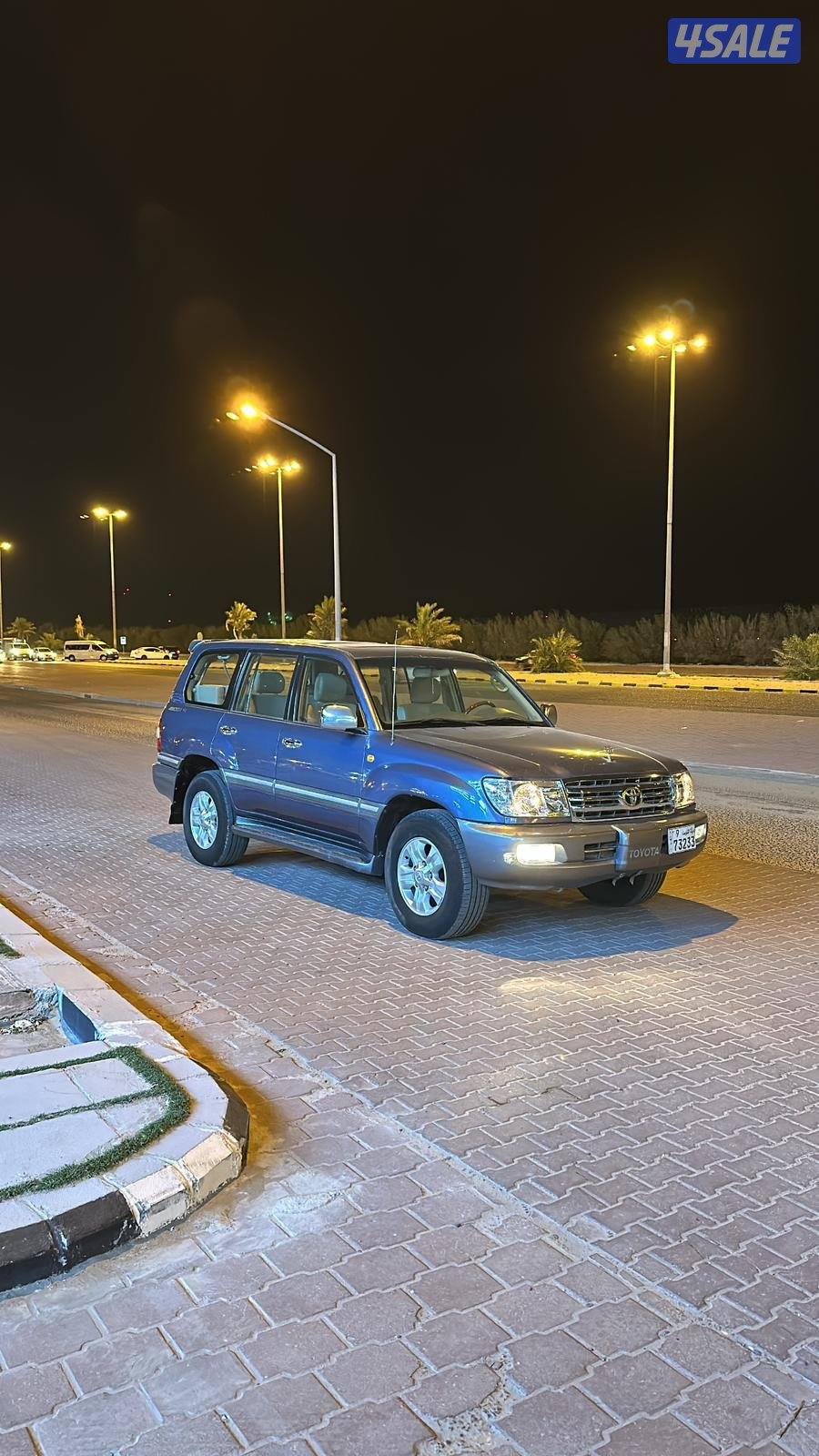 جكسار صبغ وكاله0