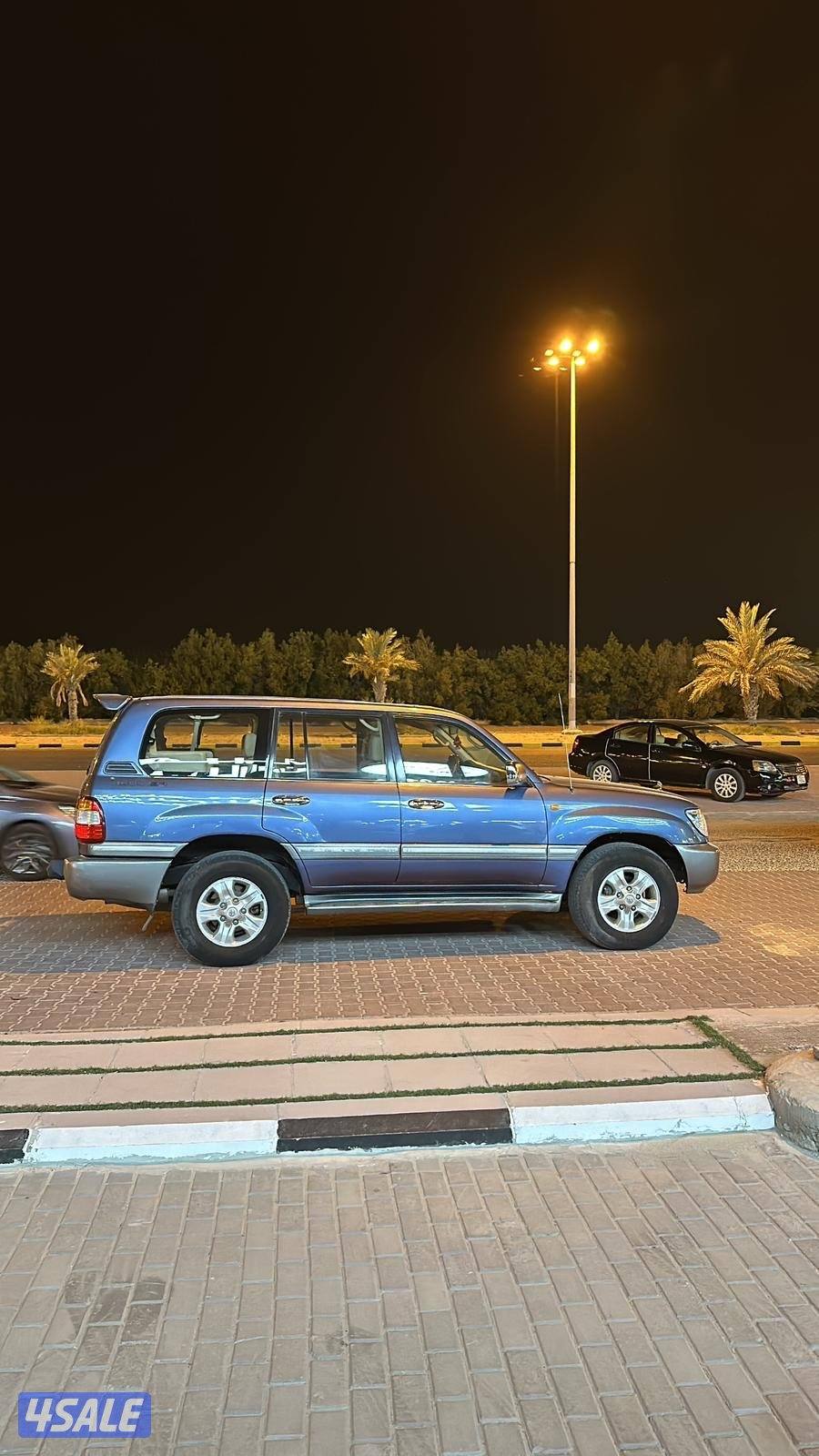 جكسار صبغ وكاله8