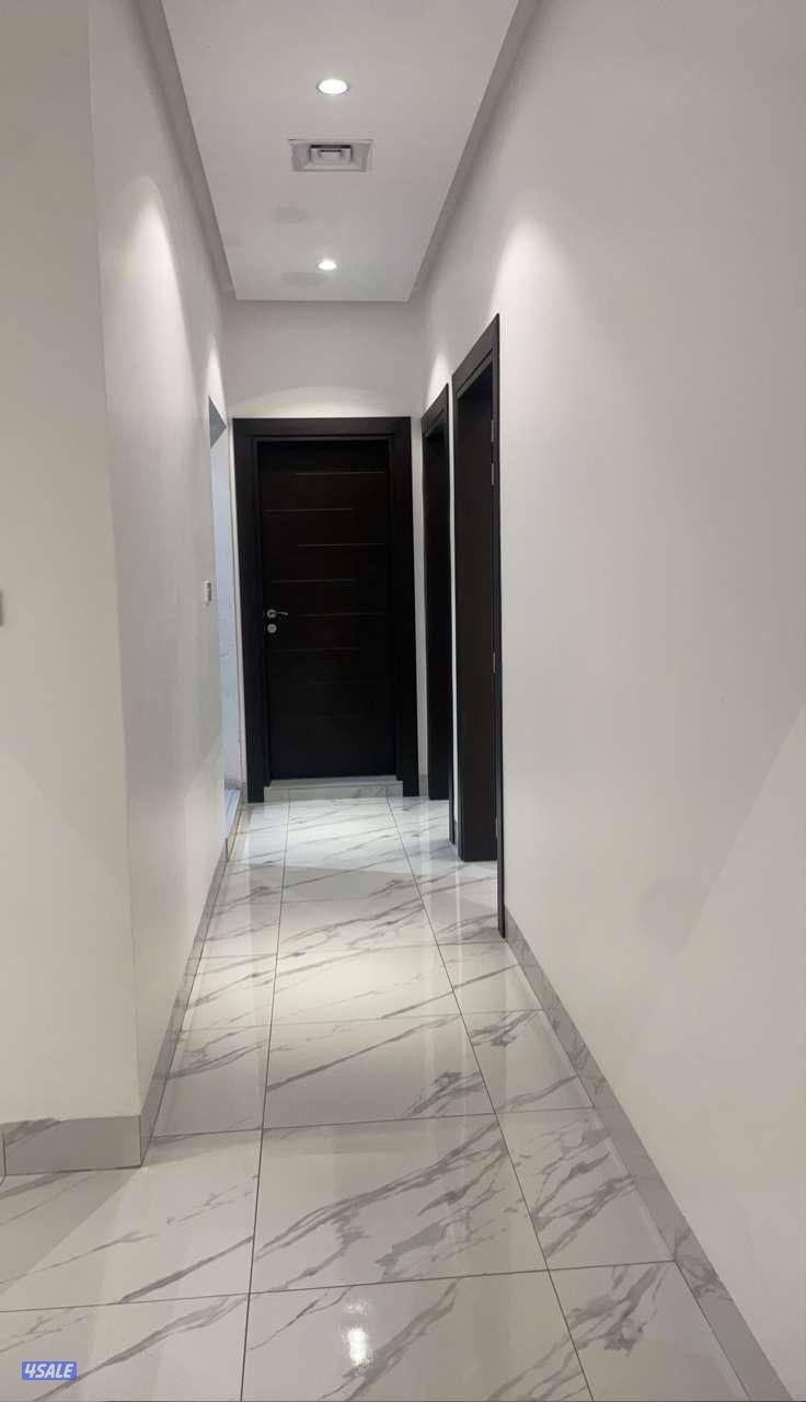 شقه للايجار0