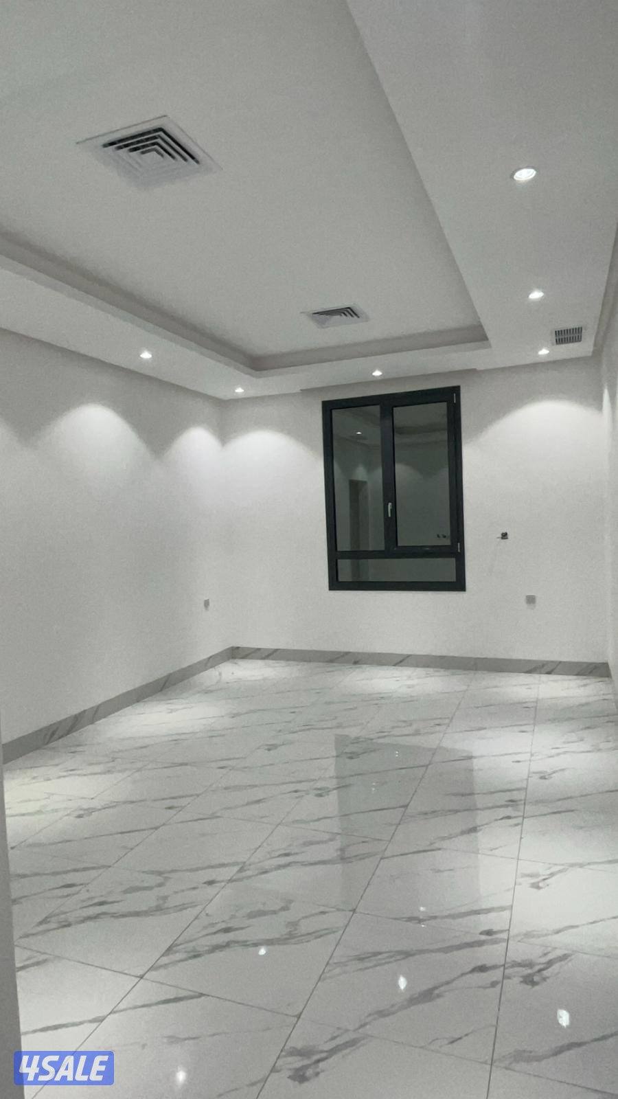 شقه للايجار2