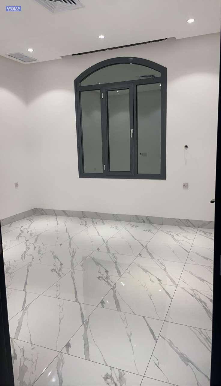 شقه للايجار5