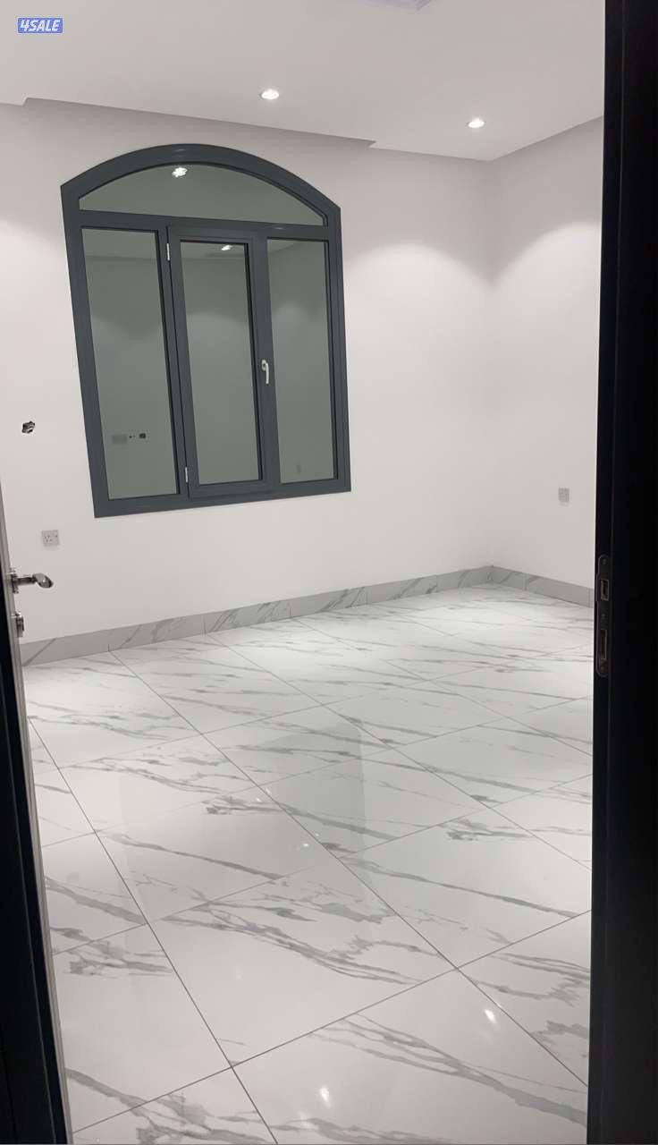 شقه للايجار4