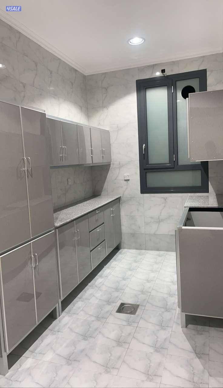 شقه للايجار6