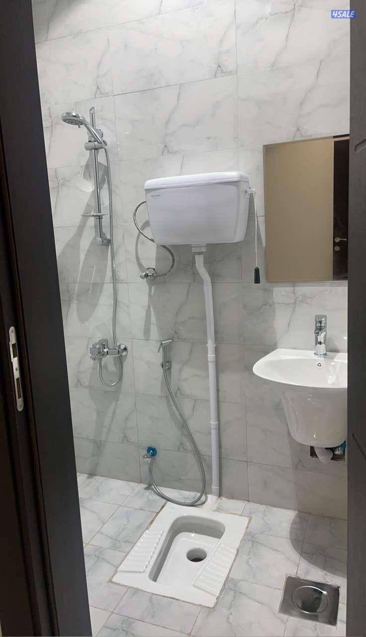 شقه للايجار7