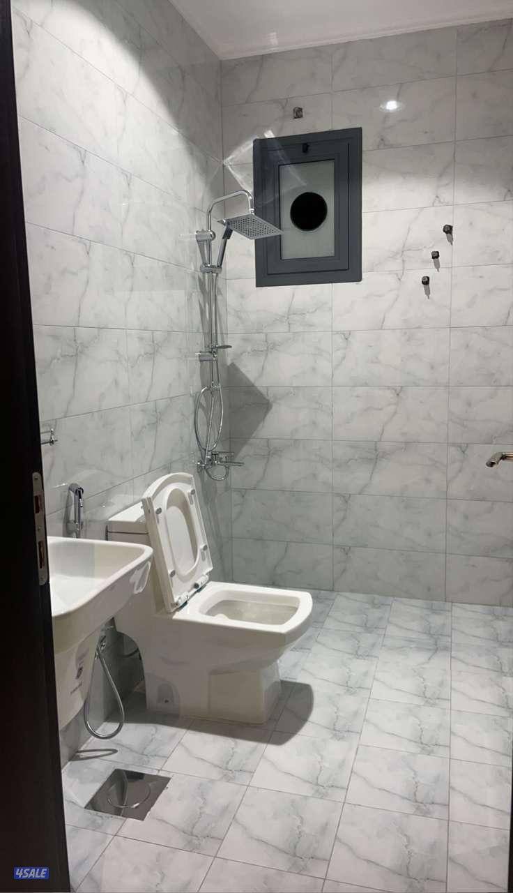 شقه للايجار8