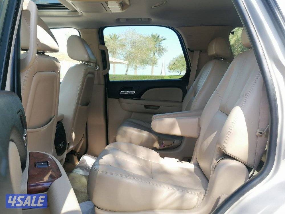 منطقة سلوي8