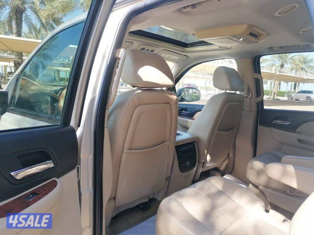 منطقة سلوي9