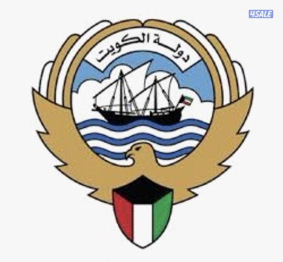 مزرعة نباتية5