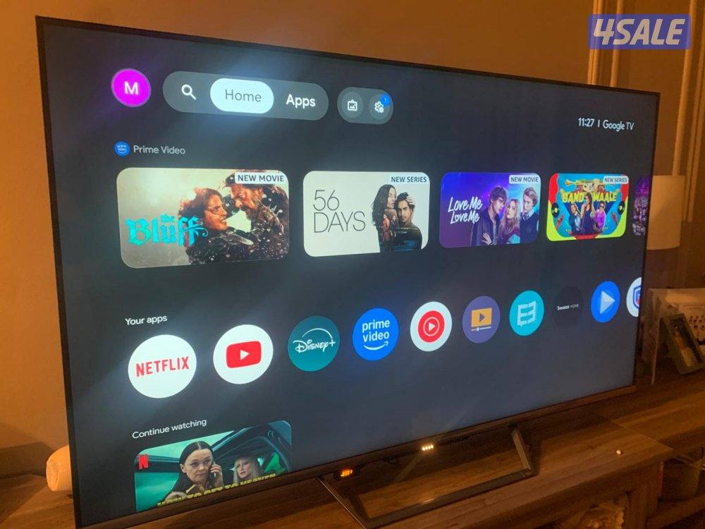 مطلوب ونشتري الأجهزة الكهربائية والرياضية ومعدات أثقال مكيفات ثلاجات2