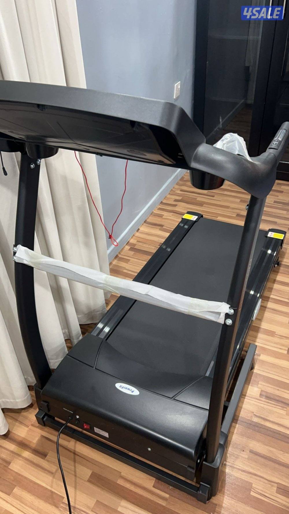 مطلوب ونشتري الأجهزة الكهربائية والرياضية ومعدات أثقال مكيفات ثلاجات5