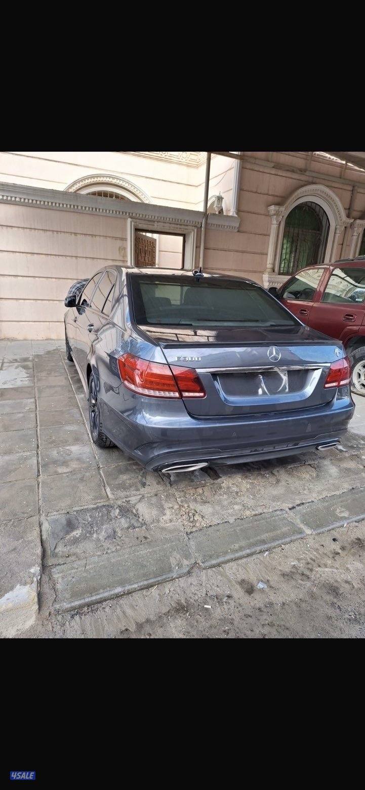 صبغ الوكاله شرط الفحص ماشي 200 الف مديل 2016 E3002