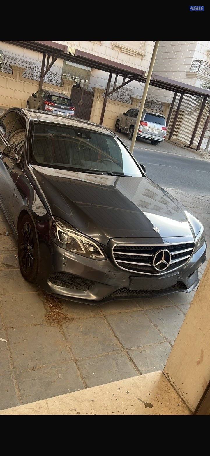 صبغ الوكاله شرط الفحص ماشي 200 الف مديل 2016 E3003