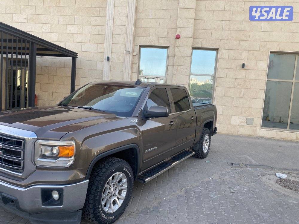 سيرا دبل ٢٠١٥1