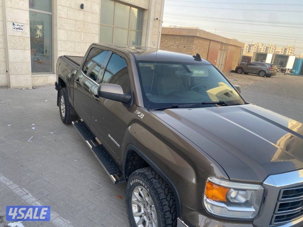 سيرا دبل ٢٠١٥3