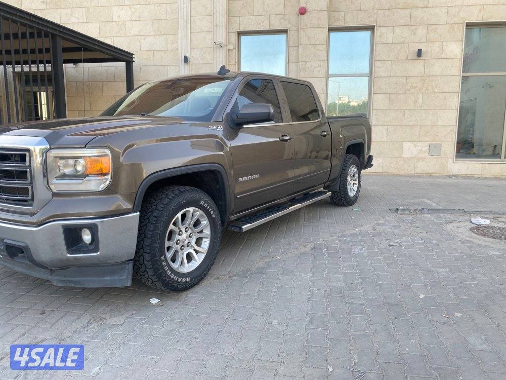 سيرا دبل ٢٠١٥4