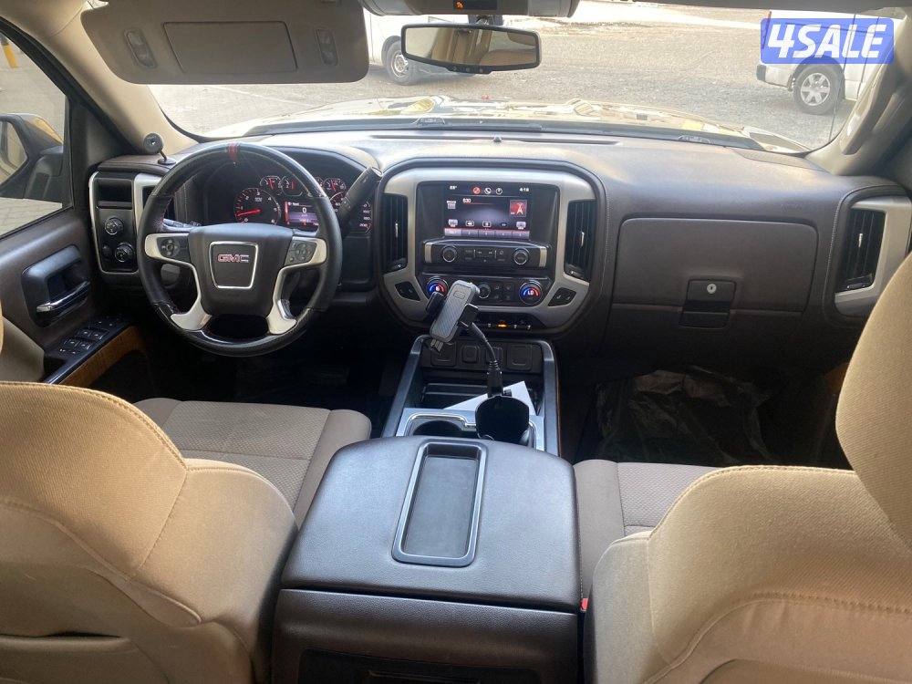 سيرا دبل ٢٠١٥6