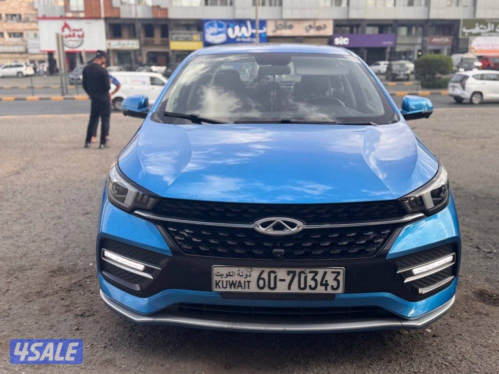 اويزو 6 موديل ٢٠٢١ .. الي يدور نظيف0