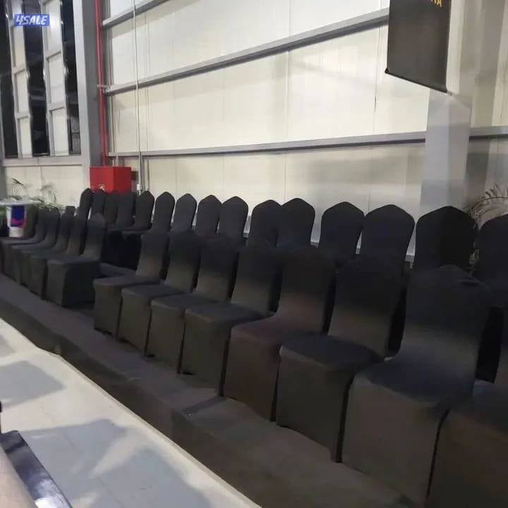 تاجير كراسي وطاولات مضبط حفله الكويت مع زينه9