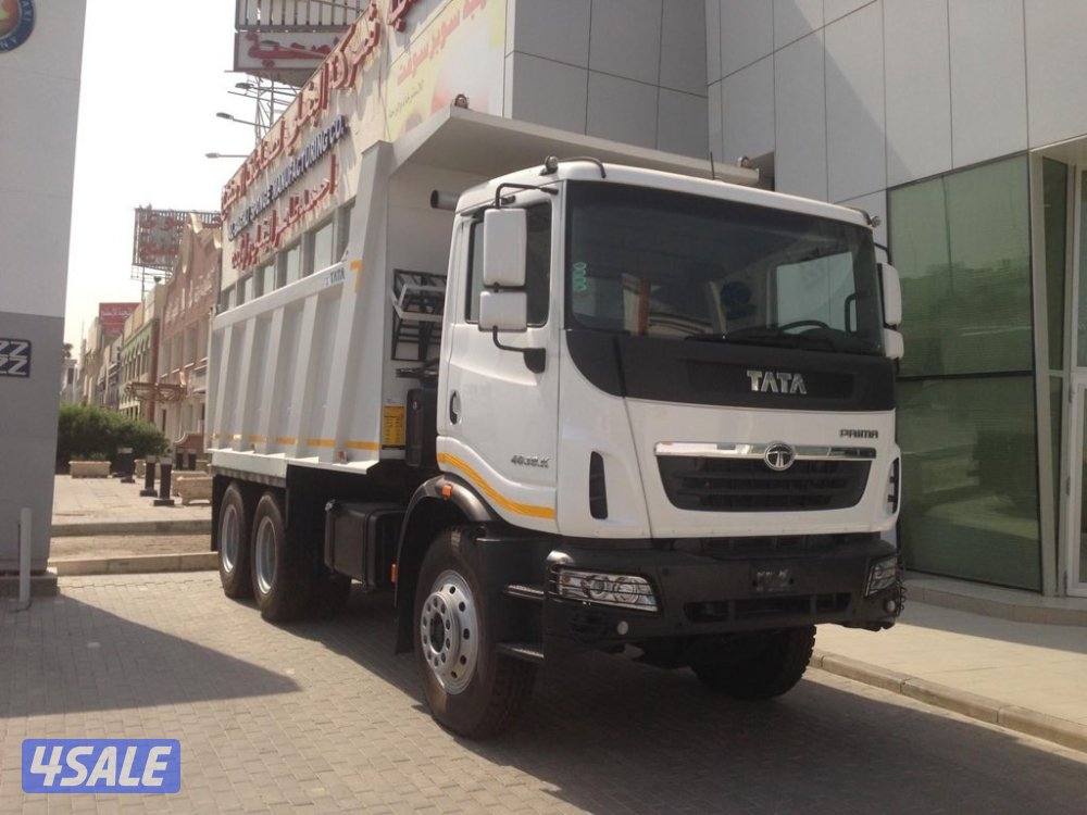 مطلوب نسافات كبار وصغار0