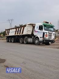 مطلوب نسافات كبار وصغار1