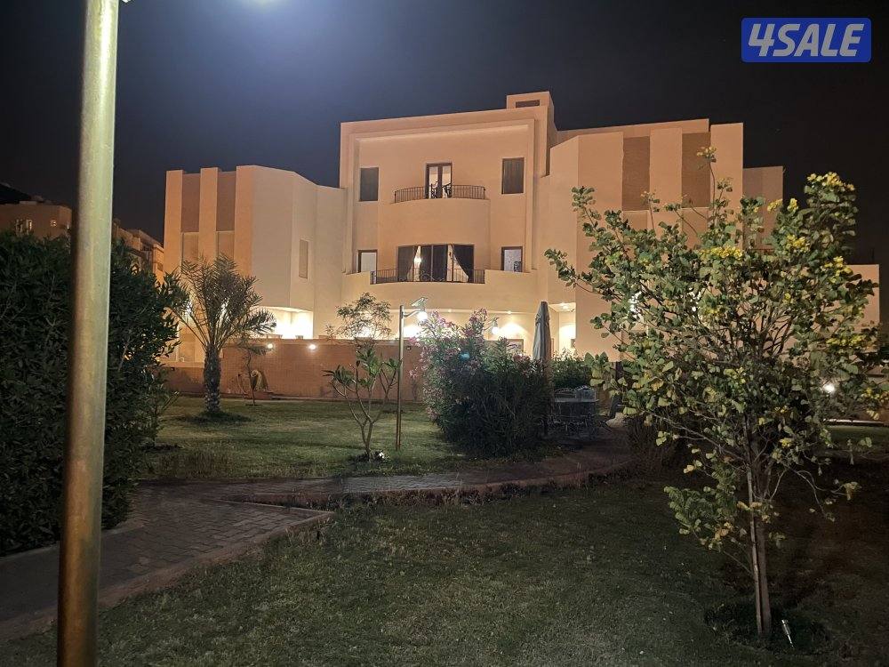 دار شيخة للعائلات شاليه vip صف ثاني حيث الراحة والخصوصية والرفاهية0