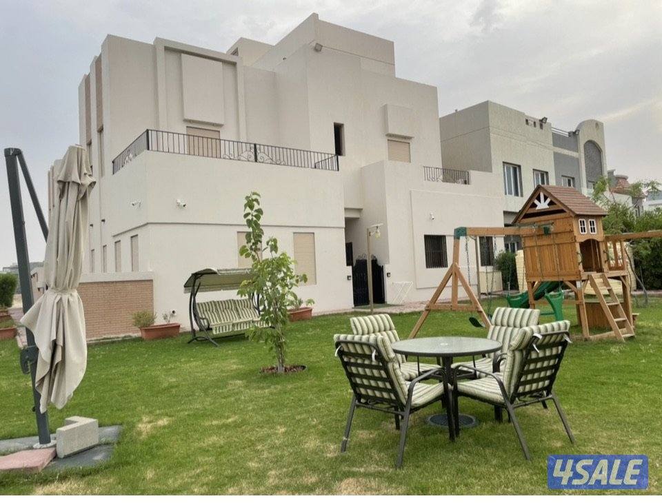 دار شيخة للعائلات شاليه vip صف ثاني حيث الراحة والخصوصية والرفاهية6