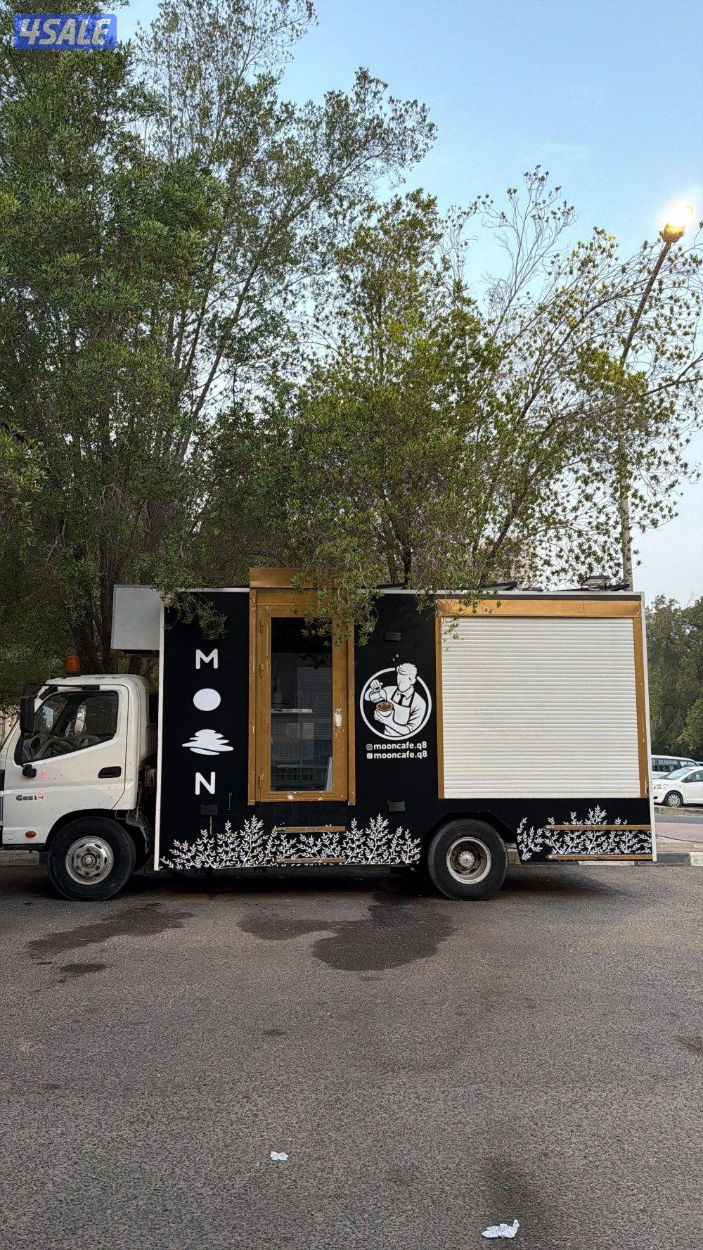 صباح الاحمد تحويل بدون رخصة تحويل مرور0