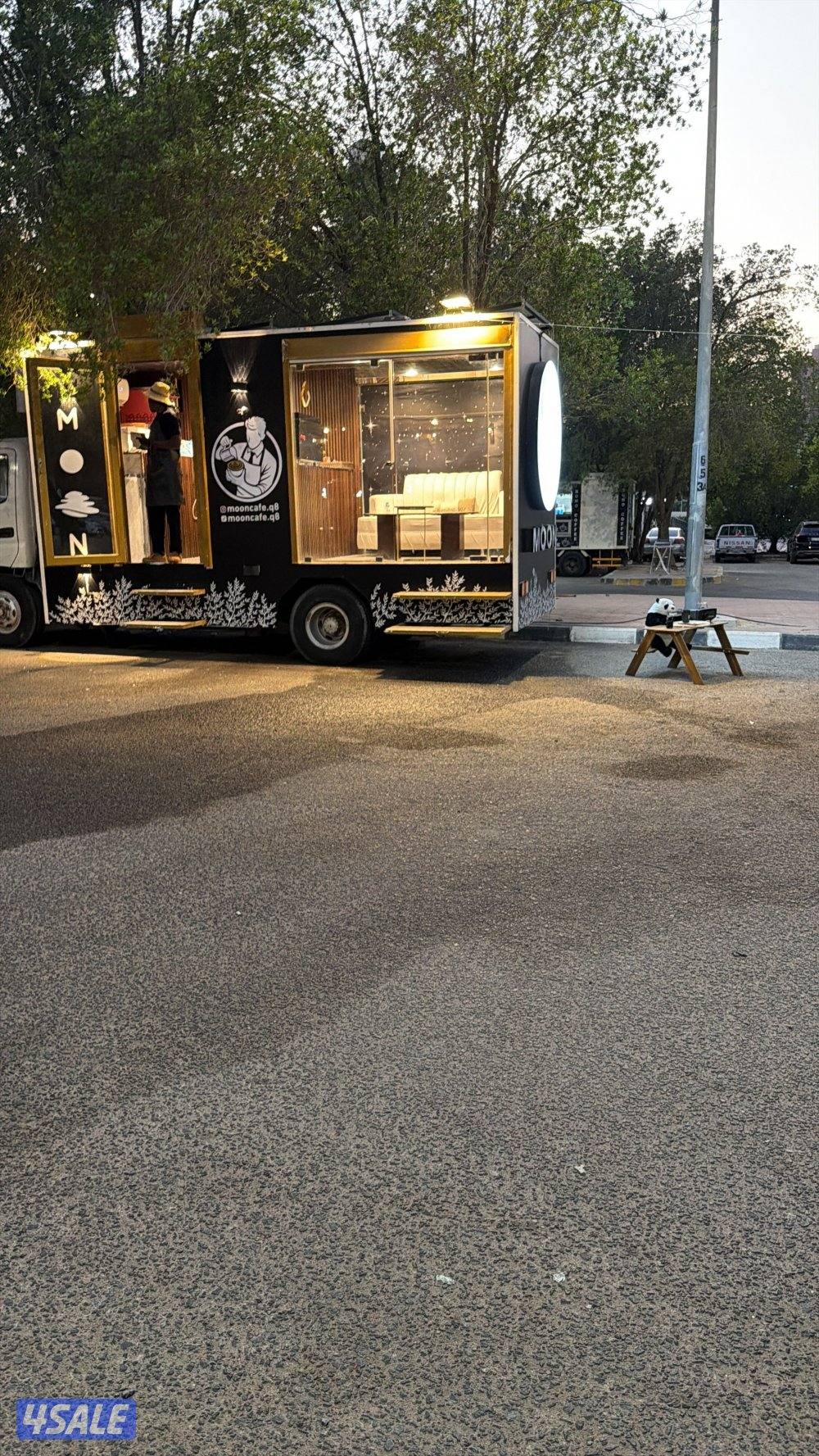 صباح الاحمد تحويل بدون رخصة تحويل مرور1