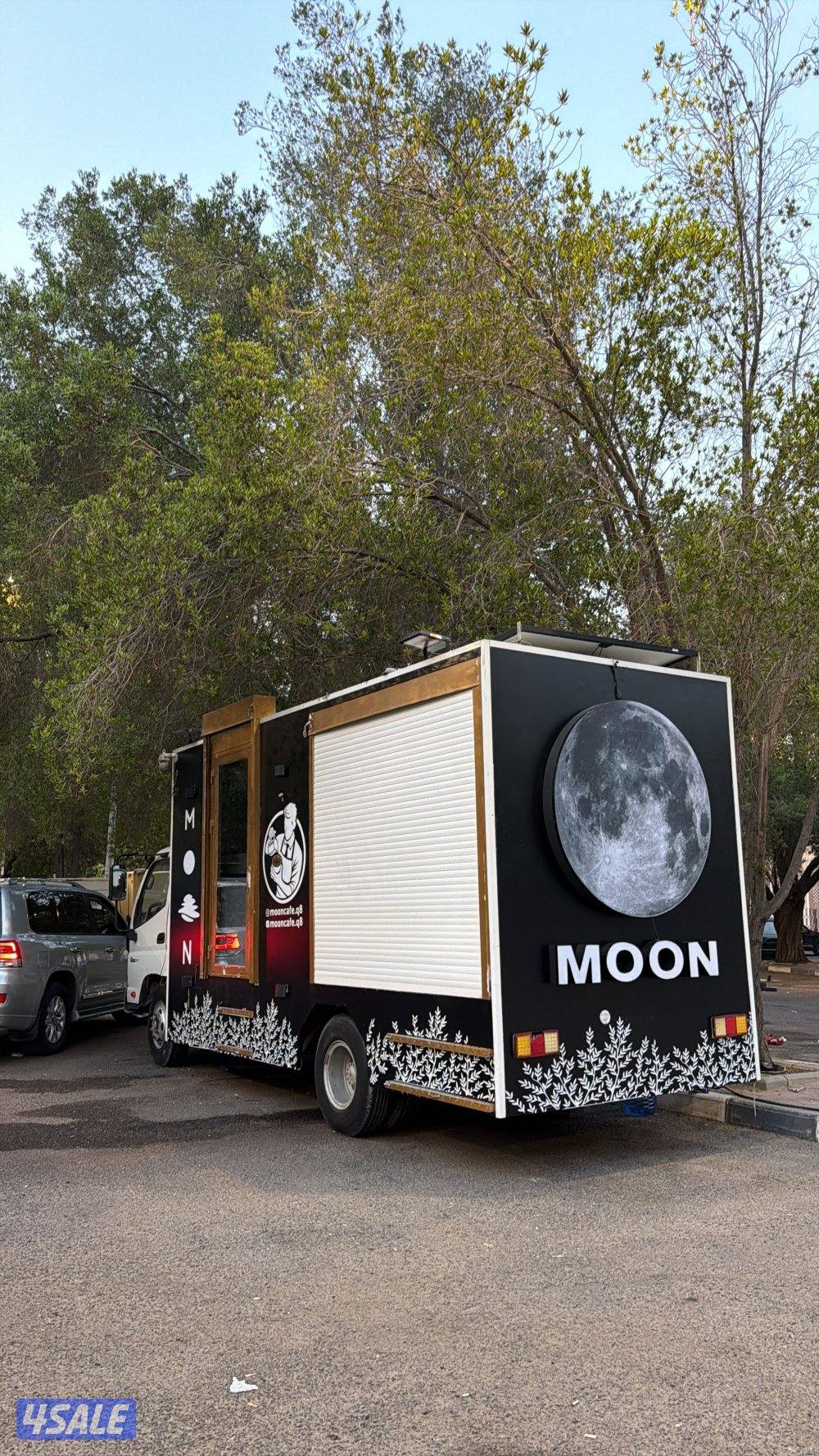 صباح الاحمد تحويل بدون رخصة تحويل مرور2