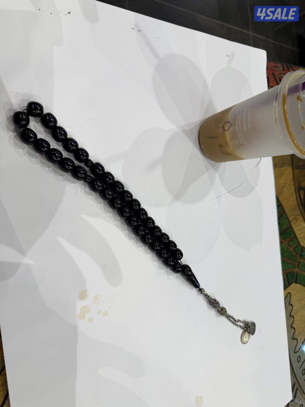 مسباح فاتوران عثماني قديم السعر 2500