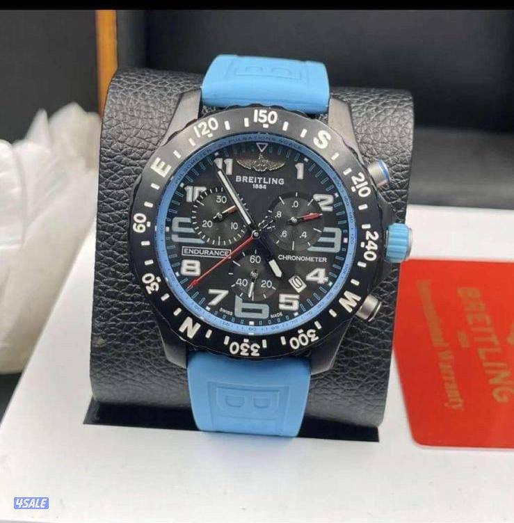 اي ساعة ب3011