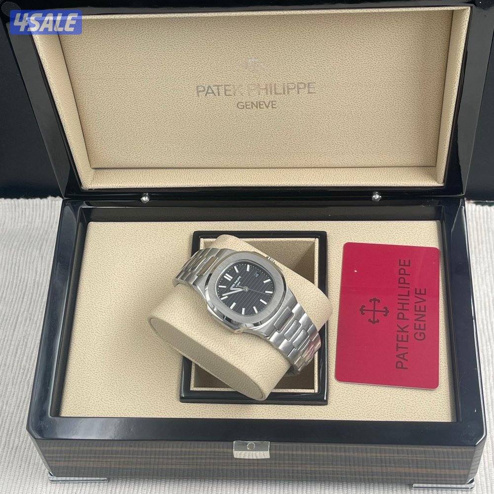 اي ساعة ب3013