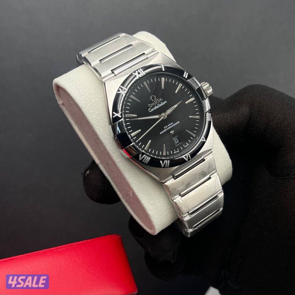 اي ساعة ب3014